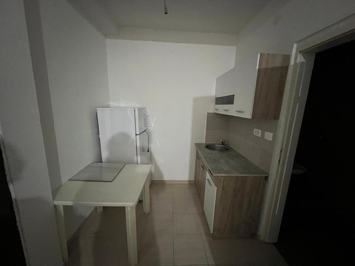 Green Villa Appartement Šušanj