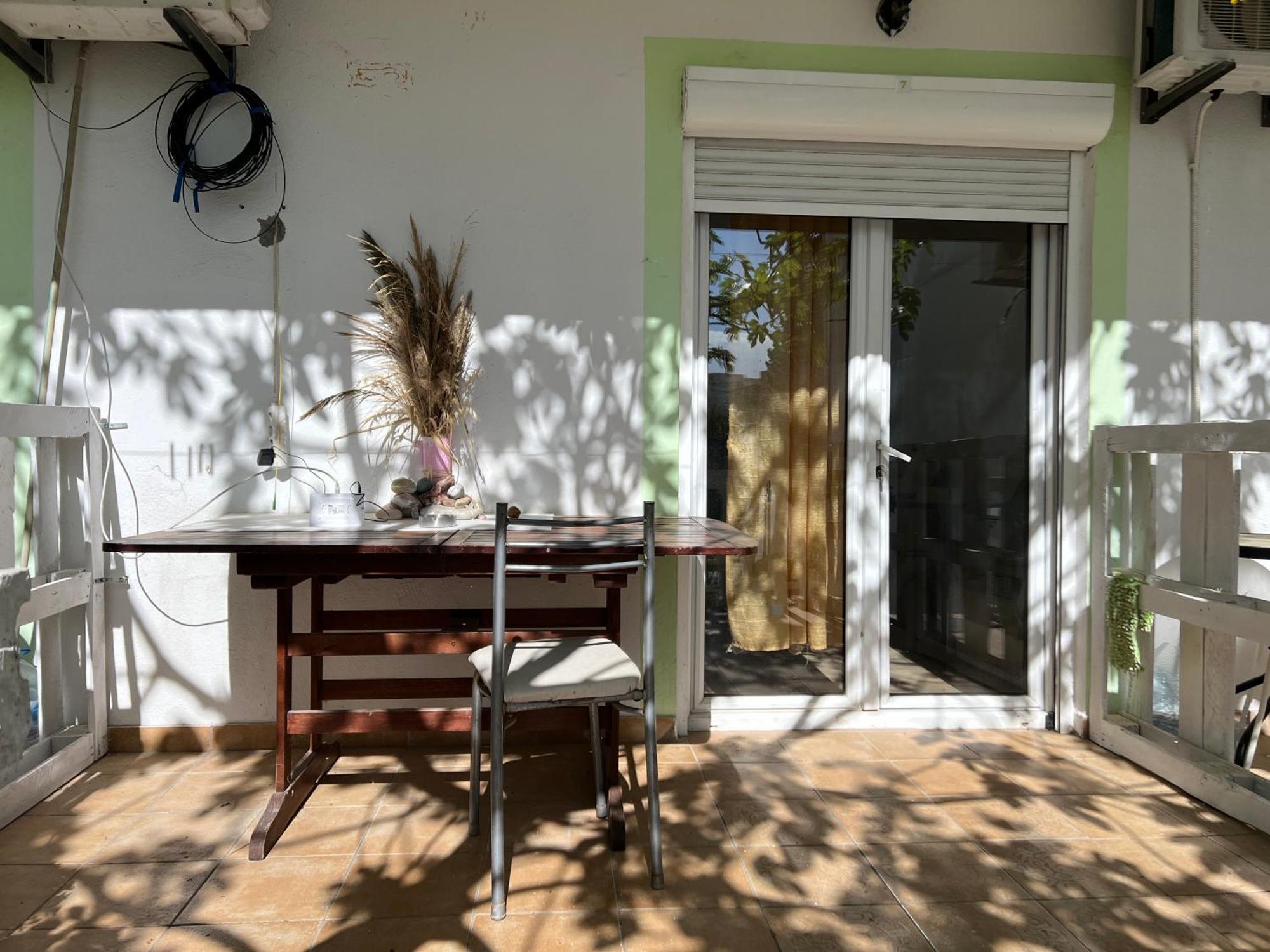 Green Villa * Šušanj